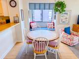 108 Ocean Blvd. N - Photo 7