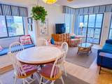 108 Ocean Blvd. N - Photo 8