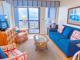 108 Ocean Blvd. N - Photo 9