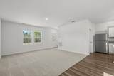 458 Castillo Dr. - Photo 11