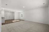 458 Castillo Dr. - Photo 13