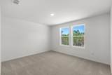 458 Castillo Dr. - Photo 24