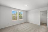 458 Castillo Dr. - Photo 25