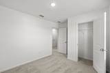 458 Castillo Dr. - Photo 27