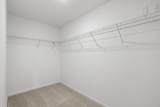 458 Castillo Dr. - Photo 29