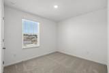 458 Castillo Dr. - Photo 30