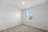 458 Castillo Dr. - Photo 31