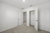 458 Castillo Dr. - Photo 32