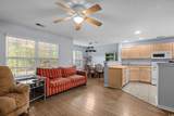 564 Uniola Dr. - Photo 10