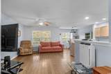 564 Uniola Dr. - Photo 11