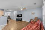 564 Uniola Dr. - Photo 12