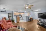 564 Uniola Dr. - Photo 13