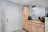 564 Uniola Dr. - Photo 16