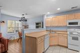 564 Uniola Dr. - Photo 17