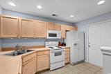 564 Uniola Dr. - Photo 18