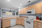 564 Uniola Dr. - Photo 20