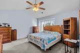 564 Uniola Dr. - Photo 22