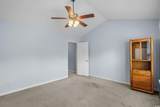 564 Uniola Dr. - Photo 28