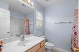 564 Uniola Dr. - Photo 29