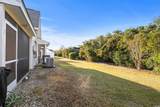 564 Uniola Dr. - Photo 33