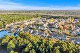 564 Uniola Dr. - Photo 37