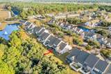 564 Uniola Dr. - Photo 38