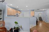564 Uniola Dr. - Photo 8