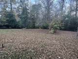 1320 Horseshoe Rd. - Photo 10