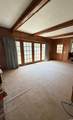 1320 Horseshoe Rd. - Photo 13