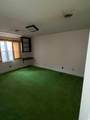 1320 Horseshoe Rd. - Photo 14