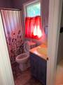 1320 Horseshoe Rd. - Photo 15