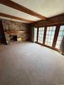 1320 Horseshoe Rd. - Photo 16