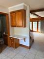 1320 Horseshoe Rd. - Photo 17