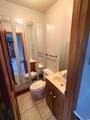 1320 Horseshoe Rd. - Photo 19