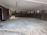 1320 Horseshoe Rd. - Photo 22