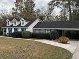 1320 Horseshoe Rd. - Photo 3