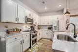 1109 Boswell Ct. - Photo 12