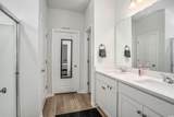 1109 Boswell Ct. - Photo 19