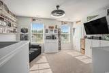 1109 Boswell Ct. - Photo 21
