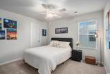 1109 Boswell Ct. - Photo 22