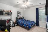 1109 Boswell Ct. - Photo 24