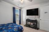 1109 Boswell Ct. - Photo 25
