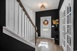 1109 Boswell Ct. - Photo 4