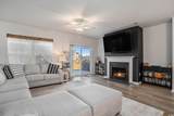 1109 Boswell Ct. - Photo 6