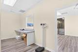 313 Commerce Dr. - Photo 10