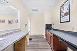 313 Commerce Dr. - Photo 11
