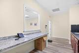 313 Commerce Dr. - Photo 12