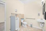 313 Commerce Dr. - Photo 13