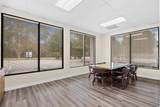 313 Commerce Dr. - Photo 14