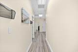 313 Commerce Dr. - Photo 17